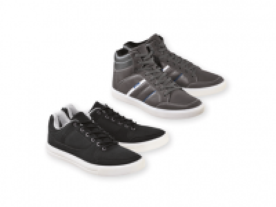 LIVERGY Mens Trainers 14.99 €