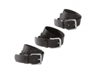 LIVERGY Mens Belt