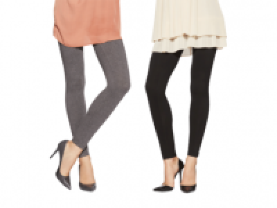 ESMARA Ladies Leggings 3.99 €