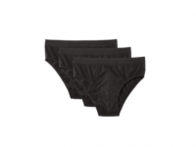 LIVERGY Mens Briefs/Boxers 4.99 €