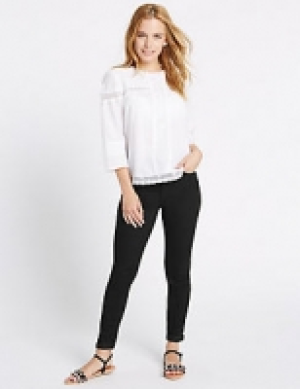 PETITE Mid Rise Super Skinny Jeans 30.00 €