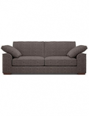 Nantucket Extra Large Sofa 1,479.00 €