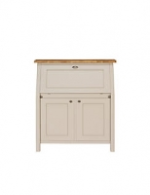 Padstow Bureau 1,079.00 €