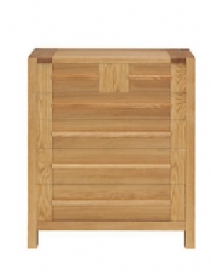 Sonoma 4+2 Drawer Chest 879.00 €