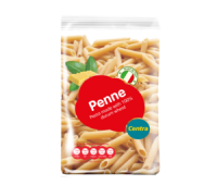 Centra  Centra Dried Penne Pasta 1kg