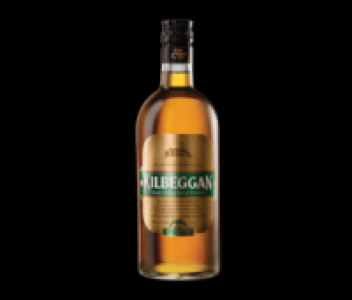 Kilbeggan Irish Whiskey 70cl