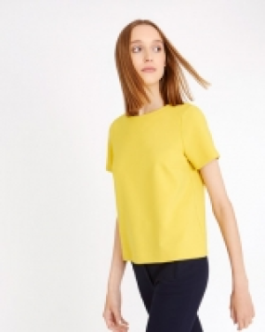 Carolyn Donnelly The Edit Tailored Top 69.00&nbsp;&euro;