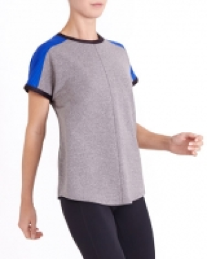 Colour Block Top 15.00 €