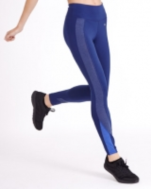 Insert Leggings
