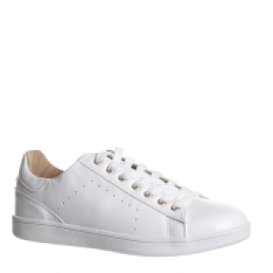 Lace Up Casual Shoes