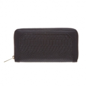 Ava Zip Around Purse
