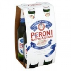 Beer Bottle 6.49 €