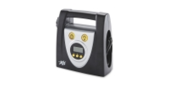 AutoXS Digital Air Compressor