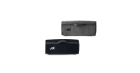 AutoXS Car Long Tidy