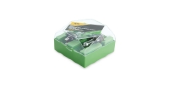 AutoXS H7 Extreme Life Car Bulb Set