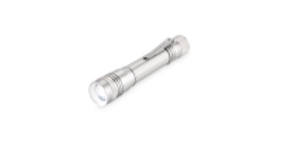 Lightway Rechargeable Pen Light