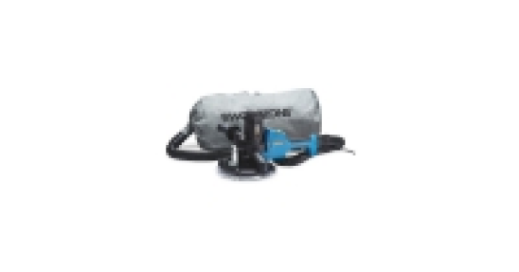Workzone Drywall Sander