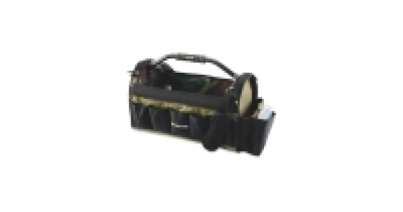 Workzone Steel Handle DIY Tote Bag