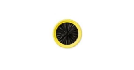 Puncture Proof Wheelbarrow Wheel