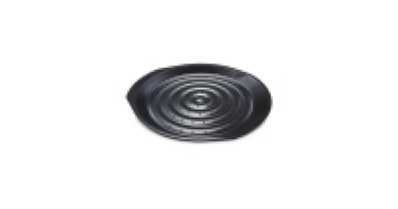 Crofton Pizza Tray