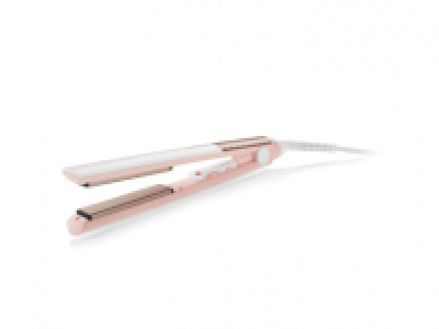 SILVERCREST PERSONAL CARE 35W Hair Straightener