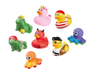 PLAYTIVE JUNIOR Squeaky Toy