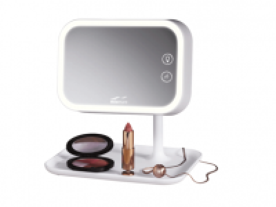 MIOMARE LED Make Up Mirror/Lamp