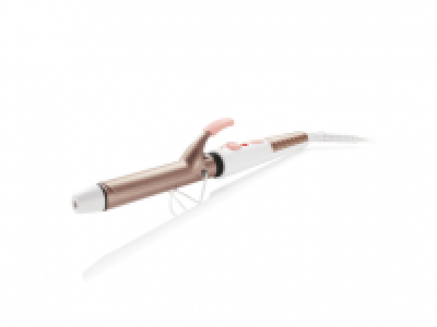 SILVERCREST PERSONAL CARE 34W Hair Styler