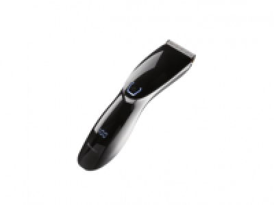 SILVERCREST PERSONAL CARE Li-Ion Hair < Beard Trimmer
