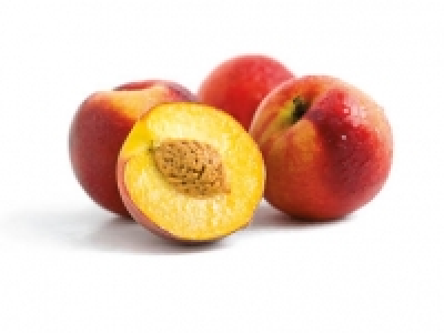 Peaches