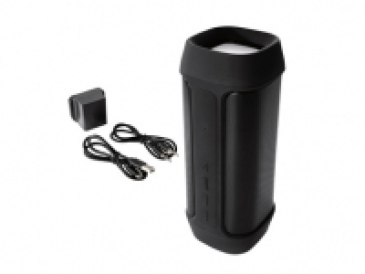 SILVERCREST® Bluetooth Mini Speaker 49.99 €