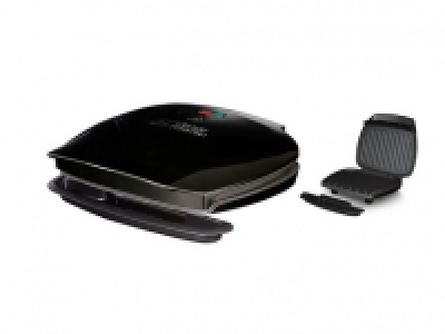 George Foreman Grill
