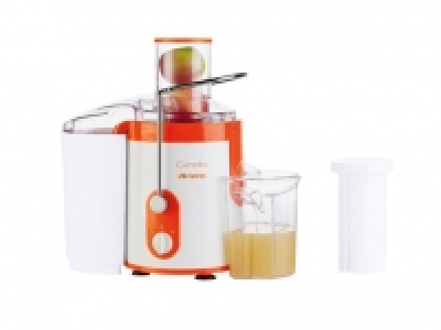 ARIETE® 500W Juicer
