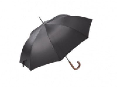 TOPMOVE Automatic Umbrella