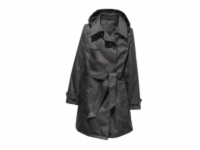 ESMARA Ladies Waterproof Coat