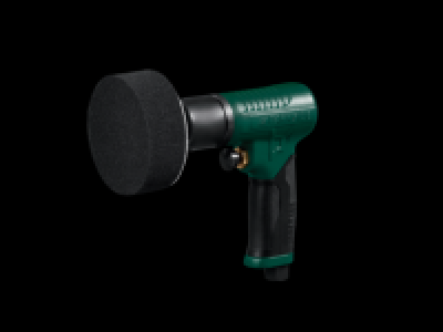 Lidl  PARKSIDE Pneumatic Air Polishing Set