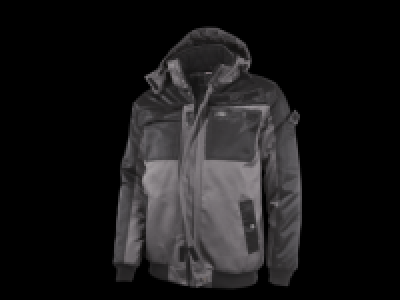 POWERFIX® Work Jacket