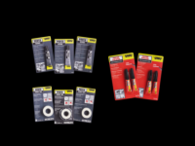 UHU Repair Glue