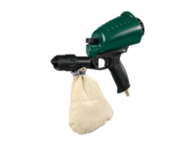 Lidl  PARKSIDE Air Sandblaster Gun