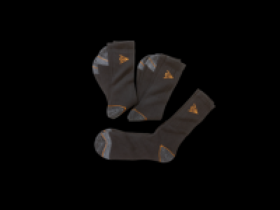 DICKIES Mens Socks