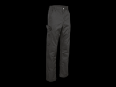 POWERFIX Work Trousers 12.99 €