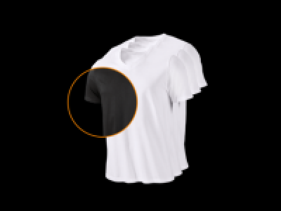 LIVERGY Mens T-Shirts 9.99 €