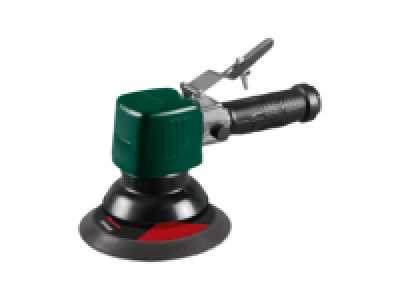 Lidl  PARKSIDE Pneumatic Orbital Sander