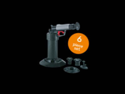 Lidl  POWERFIX Drain Cleaner