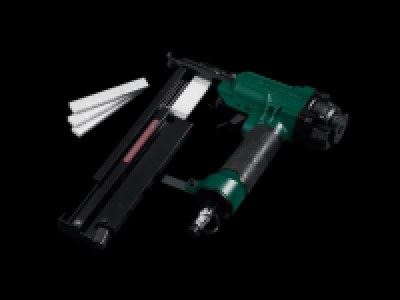 PARKSIDE Pneumatic Stapler