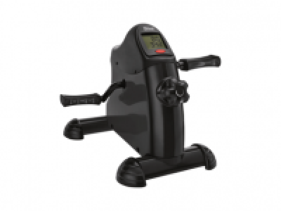 CRIVIT Arm < Leg Trainer