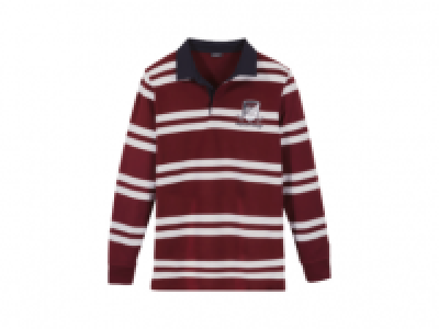 LIVERGY Mens Polo Shirt 9.99 €