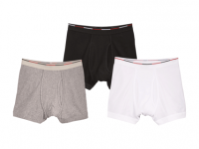 LIVERGY Boxer Briefs 2.99 €