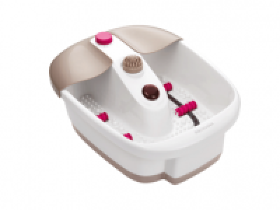 Lidl  MEDISANA 80W Foot Spa