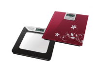 Lidl  SILVERCREST PERSONAL CARE Digital Talking Scales